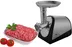 چرخ گوشت فوما مدل FU1926